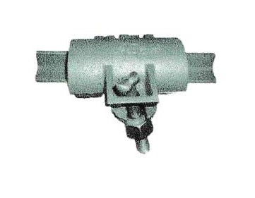 casted-joint-coupler