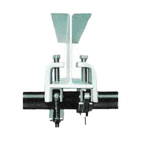 girder-coupler