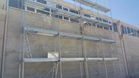 safety-faced-scaffolding