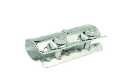 sleeve coupler